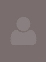 FPC_user_icon